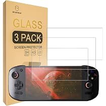 AYN Odin 2 Portal Pro Console de Jogos Portátil Retrô - Snapdragon